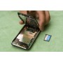 Ремонт iPhone в вашем присутствии